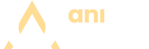 9anime